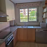 Appartamento Familiar Con Piscina Y Pádel *